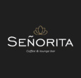 Senorita